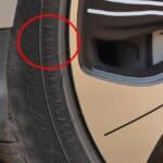 tire-speed-index-indicator-2