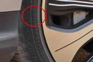 tire-speed-index-indicator-2