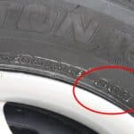 tire-speed-index-indicator-3