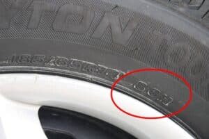 tire-speed-index-indicator-3