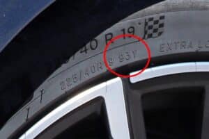 tire-speed-index-indicator