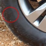 tire-speed-index-indicator-5