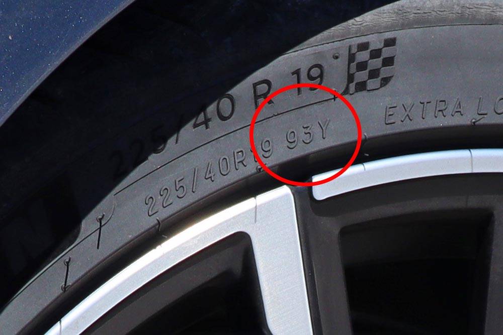 https://cdn.autogreeknews.gr/wp-content/uploads/2026/08/tire-speed-index-indicator.jpg