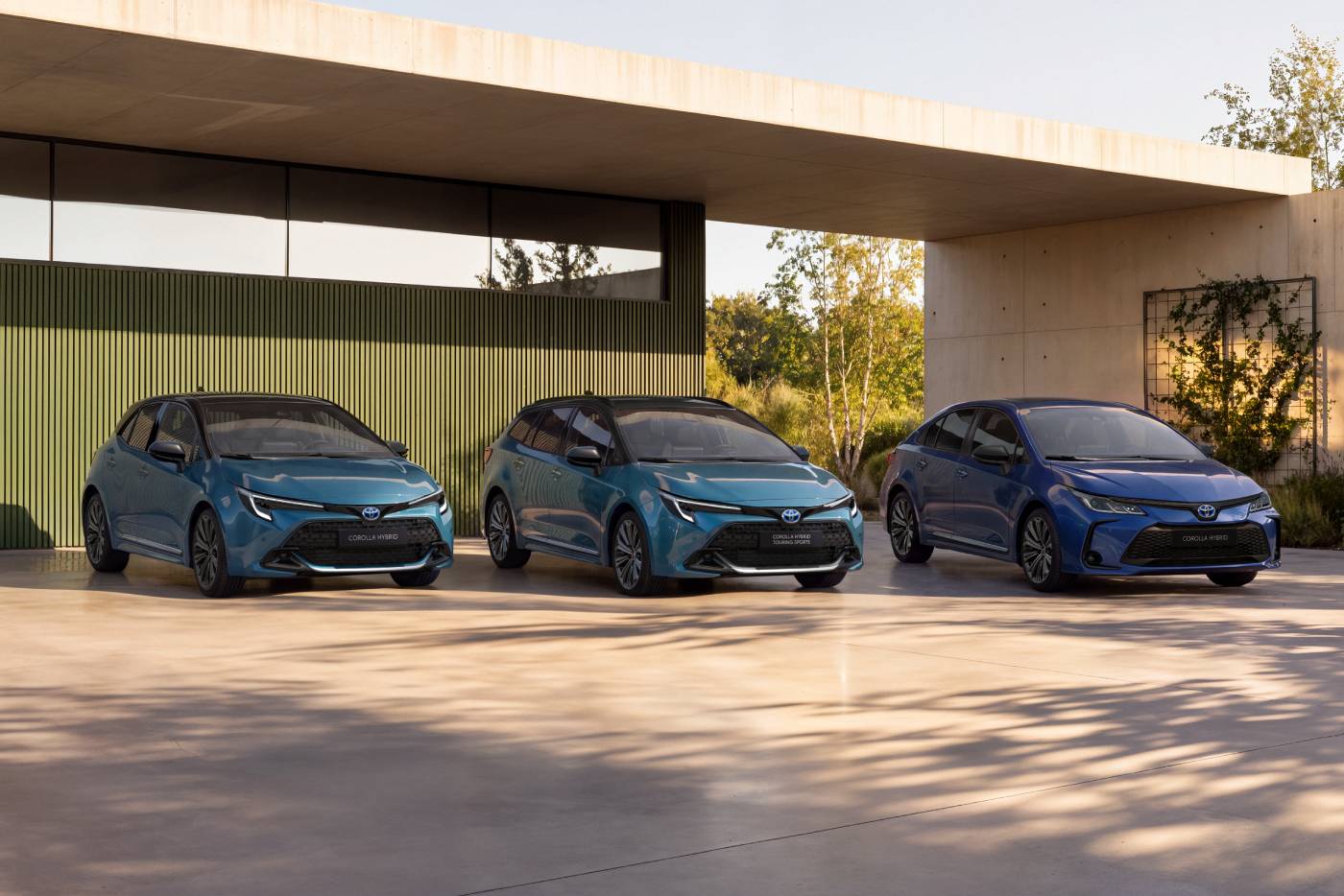 https://cdn.autogreeknews.gr/wp-content/uploads/2026/08/toy_corolla_60th_2026_hub_dig_16x9_05.jpg