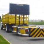 truck crash protector 02