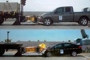 truck crash protector 03