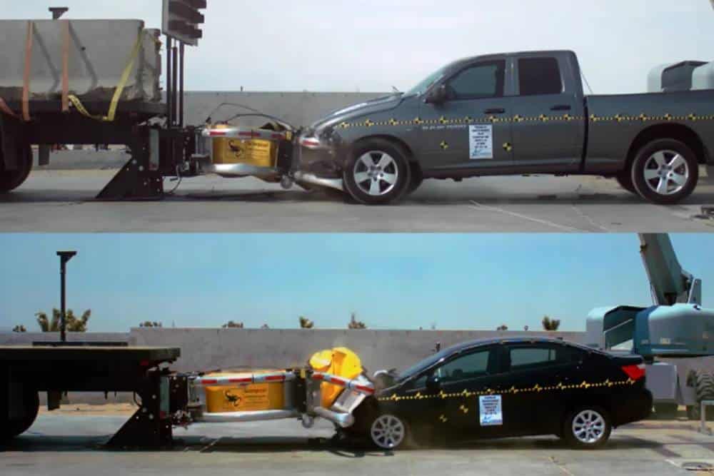 https://cdn.autogreeknews.gr/wp-content/uploads/2026/08/truck-crash-protector-03.jpg