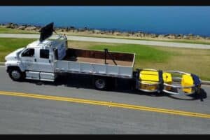 truck crash protector 04