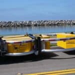 truck crash protector 05