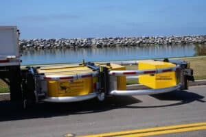 truck crash protector 05