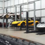 v-engineering-mclaren-p1-battery-a2