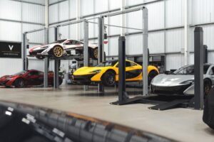 v-engineering-mclaren-p1-battery-a2