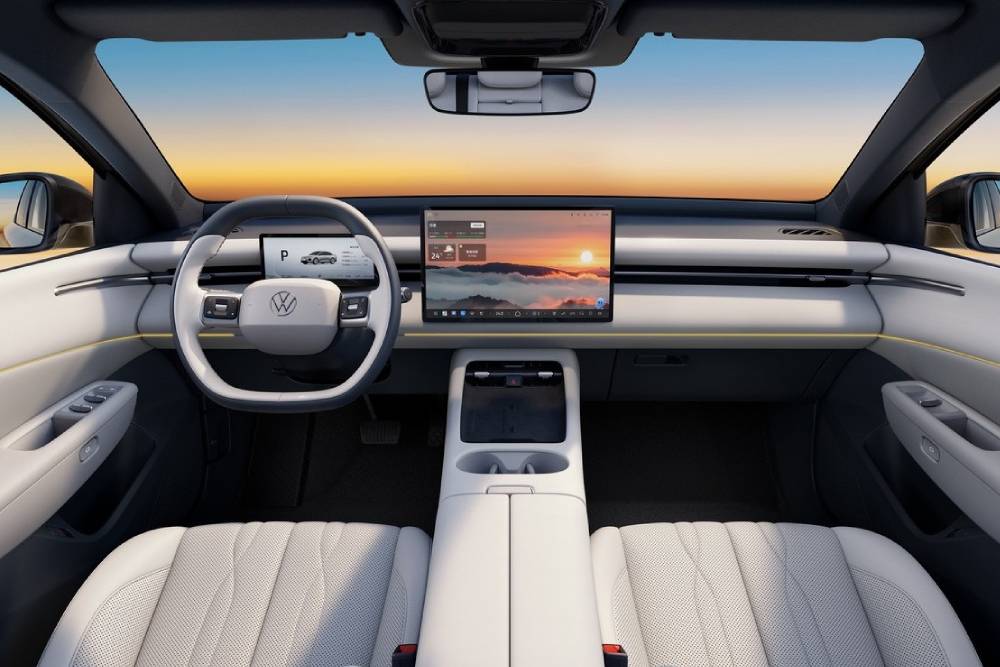 https://cdn.autogreeknews.gr/wp-content/uploads/2026/08/vw-id.-era-es5-02.jpg