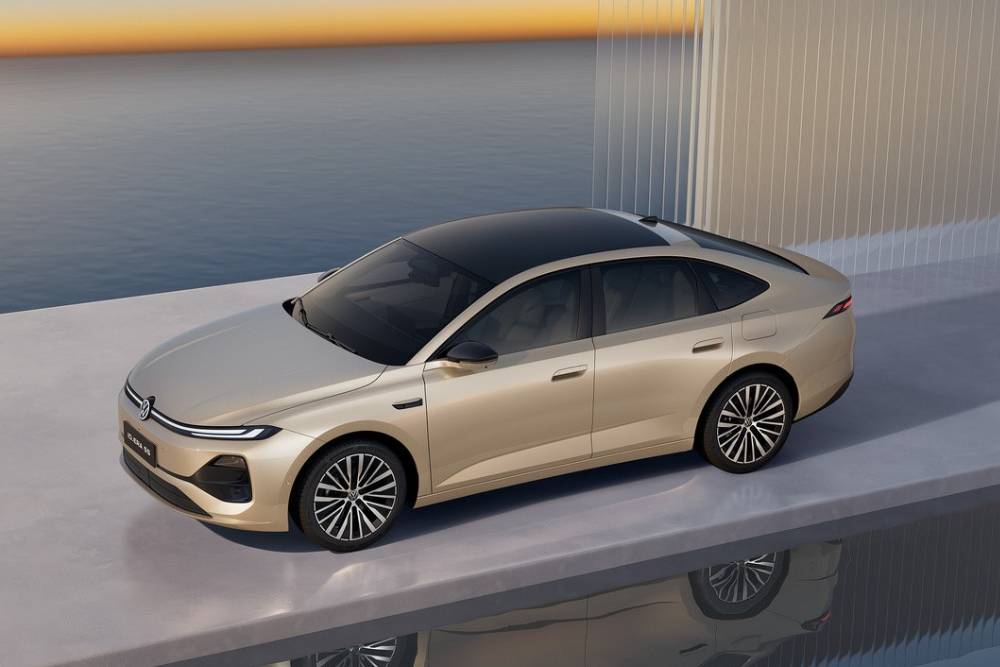 https://cdn.autogreeknews.gr/wp-content/uploads/2026/08/vw-id.-era-es5-07.jpg