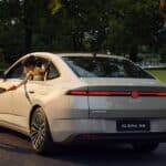 vw id. era es5 10