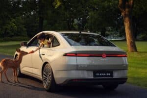 vw id. era es5 10