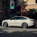 vw id. era es5
