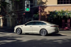 vw id. era es5