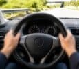 Γιατί τρέμει το τιμόνι στις υψηλές ταχύτητες;