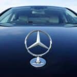 why-does-the-mercedes-benz-logo-have-three-points