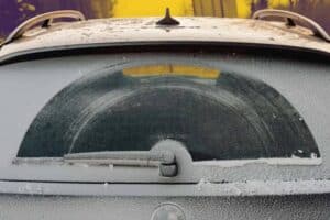 why-don-t-some-cars-have-rear-wipers