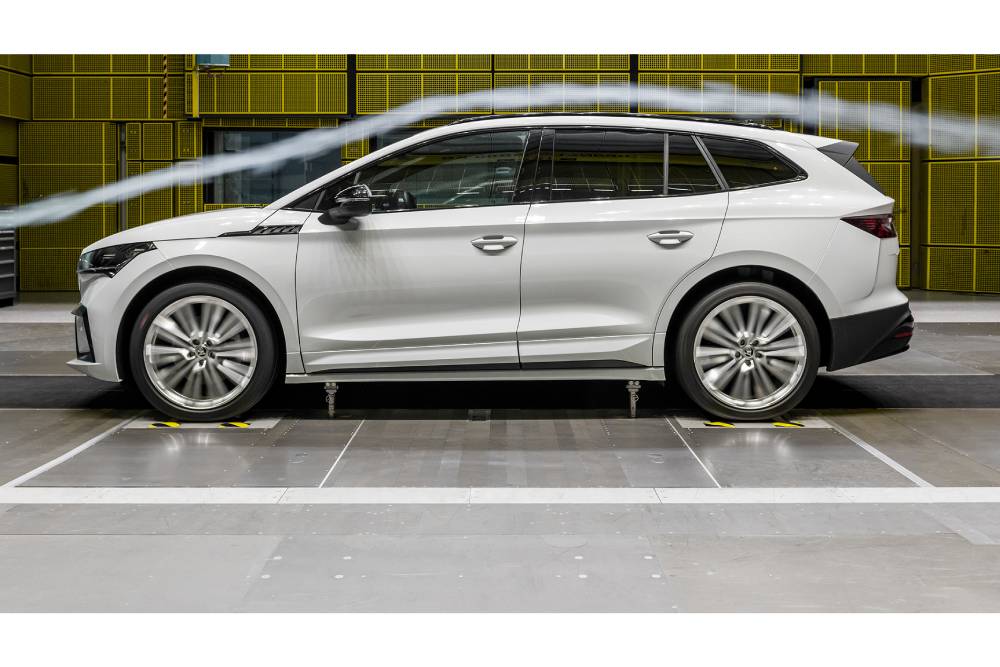 https://cdn.autogreeknews.gr/wp-content/uploads/2026/08/wind-tunnel_full-res-21_H1_f2f6132c.jpg