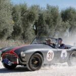 1957-ac-ace-6a5ba0951cf67