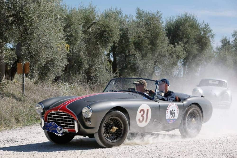 https://cdn.autogreeknews.gr/wp-content/uploads/2026/09/1957-ac-ace-6a5ba0951cf67.jpg