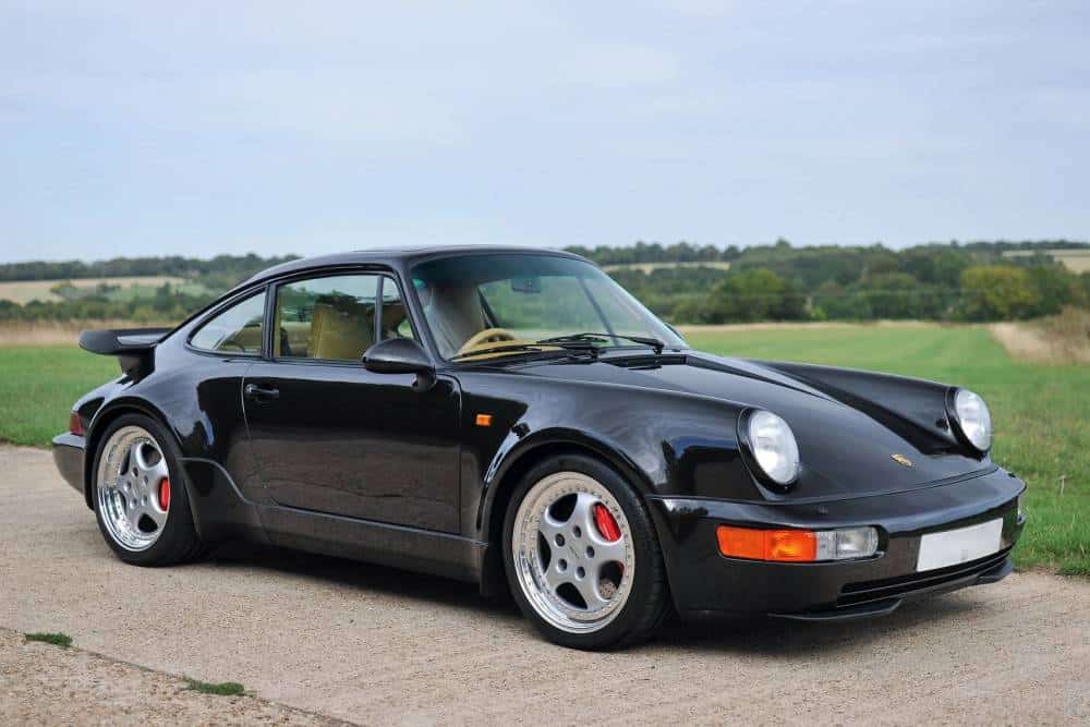 https://cdn.autogreeknews.gr/wp-content/uploads/2026/09/1993-Porsche-911-Turbo-3.6.jpg