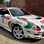 1994-Toyota-Celica-GTFOUR-WRC-ST205-eBay-1-2048x14