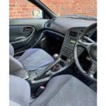 1994-Toyota-Celica-GTFOUR-WRC-ST205-eBay-12