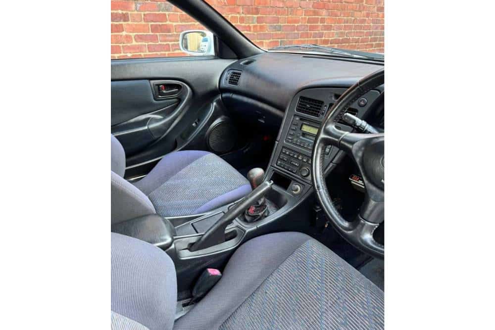 https://cdn.autogreeknews.gr/wp-content/uploads/2026/09/1994-Toyota-Celica-GTFOUR-WRC-ST205-eBay-12.jpg