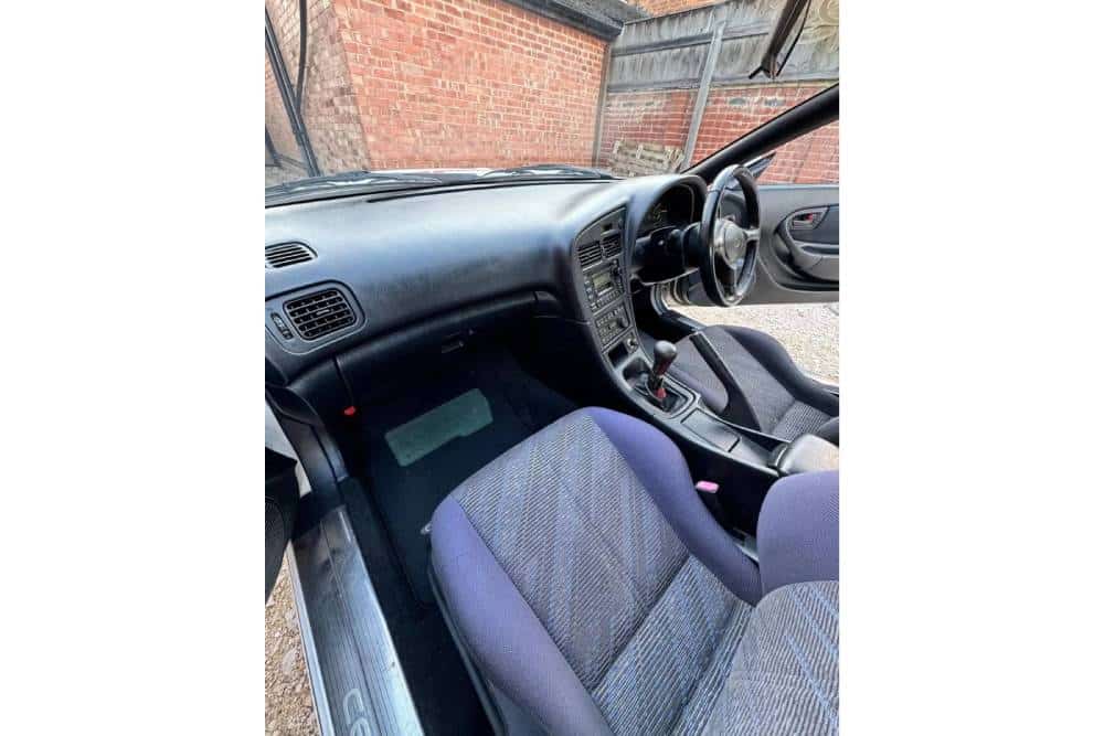 https://cdn.autogreeknews.gr/wp-content/uploads/2026/09/1994-Toyota-Celica-GTFOUR-WRC-ST205-eBay-13.jpg