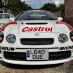 1994-Toyota-Celica-GTFOUR-WRC-ST205-eBay-2-2048x16