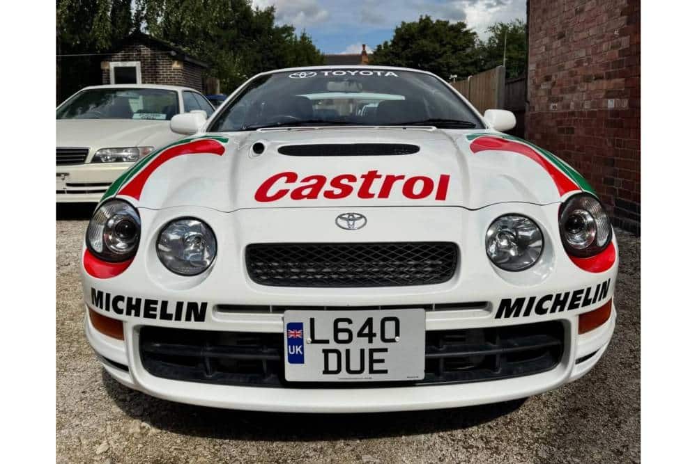 https://cdn.autogreeknews.gr/wp-content/uploads/2026/09/1994-Toyota-Celica-GTFOUR-WRC-ST205-eBay-2-2048x16-1.jpg