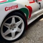 1994-Toyota-Celica-GTFOUR-WRC-ST205-eBay-4-2048x19