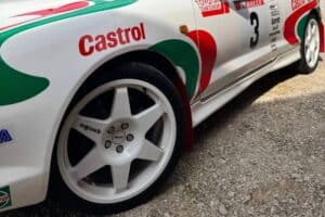 1994-Toyota-Celica-GTFOUR-WRC-ST205-eBay-4-2048×19