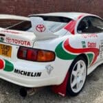1994-Toyota-Celica-GTFOUR-WRC-ST205-eBay-5-2048x15