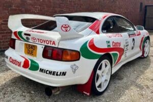1994-Toyota-Celica-GTFOUR-WRC-ST205-eBay-5-2048×15