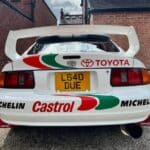 1994-Toyota-Celica-GTFOUR-WRC-ST205-eBay-7-2048x18
