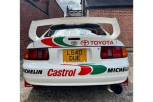 1994-Toyota-Celica-GTFOUR-WRC-ST205-eBay-7-2048×18