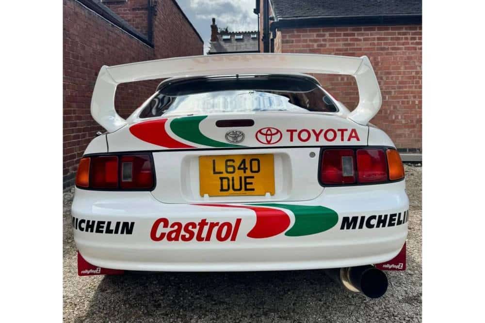 https://cdn.autogreeknews.gr/wp-content/uploads/2026/09/1994-Toyota-Celica-GTFOUR-WRC-ST205-eBay-7-2048x18-1.jpg
