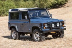 1997_land-rover_defender-90-nas_1997_land_rover_de (1)
