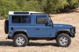 1997_land-rover_defender-90-nas_1997_land_rover_de (3)
