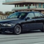 2000-bmw-m5-volkswagen-w10-prototype (1)