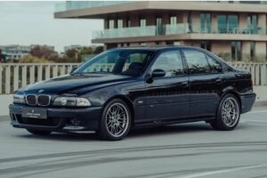 2000-bmw-m5-volkswagen-w10-prototype (1)