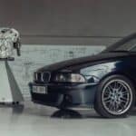 2000-bmw-m5-volkswagen-w10-prototype (10)