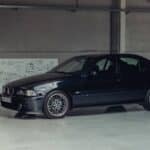 2000-bmw-m5-volkswagen-w10-prototype