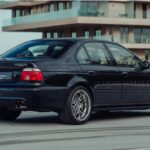 2000-bmw-m5-volkswagen-w10-prototype (2)