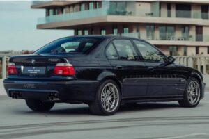 2000-bmw-m5-volkswagen-w10-prototype (2)
